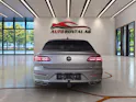 VW Arteon SB 2.0 TSI R-Line 4Motion DSG CH-Fahrzeug