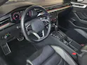 VW Arteon SB 2.0 TSI R-Line 4Motion DSG CH-Fahrzeug