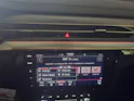 VW Arteon SB 2.0 TSI R-Line 4Motion DSG CH-Fahrzeug