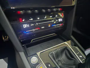 VW Arteon SB 2.0 TSI R-Line 4Motion DSG CH-Fahrzeug