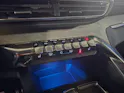 PEUGEOT 3008 1.5 BlueHDi GT EAT8 CH-Fahrzeug