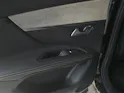 PEUGEOT 3008 1.5 BlueHDi GT EAT8 CH-Fahrzeug