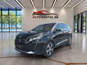 PEUGEOT 3008 1.5 BlueHDi GT EAT8 CH-Fahrzeug