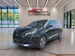 PEUGEOT 3008 1.5 BlueHDi GT EAT8 CH-Fahrzeug