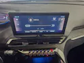 PEUGEOT 3008 1.5 BlueHDi GT EAT8 CH-Fahrzeug