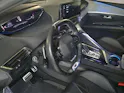 PEUGEOT 3008 1.5 BlueHDi GT EAT8 CH-Fahrzeug