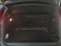 PEUGEOT 3008 1.5 BlueHDi GT EAT8 CH-Fahrzeug