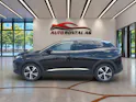 PEUGEOT 3008 1.5 BlueHDi GT EAT8 CH-Fahrzeug