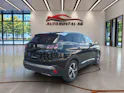 PEUGEOT 3008 1.5 BlueHDi GT EAT8 CH-Fahrzeug