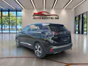 PEUGEOT 3008 1.5 BlueHDi GT EAT8 CH-Fahrzeug