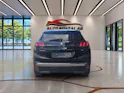 PEUGEOT 3008 1.5 BlueHDi GT EAT8 CH-Fahrzeug