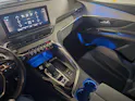 PEUGEOT 3008 1.5 BlueHDi GT EAT8 CH-Fahrzeug