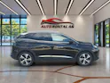 PEUGEOT 3008 1.5 BlueHDi GT EAT8 CH-Fahrzeug