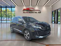 PEUGEOT 3008 1.5 BlueHDi GT EAT8 CH-Fahrzeug