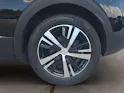 PEUGEOT 3008 1.5 BlueHDi GT EAT8 CH-Fahrzeug