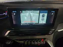 PEUGEOT 3008 1.5 BlueHDi GT EAT8 CH-Fahrzeug