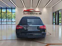 MERCEDES-BENZ C 63 AMG C 63 S AMG Speedshift CH-Fahrzeug *Ohne OPF*
