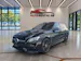MERCEDES-BENZ C 63 AMG C 63 S AMG Speedshift CH-Fahrzeug *Ohne OPF*
