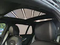 MERCEDES-BENZ C 63 AMG C 63 S AMG Speedshift CH-Fahrzeug *Ohne OPF*