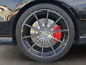 MERCEDES-BENZ C 63 AMG C 63 S AMG Speedshift CH-Fahrzeug *Ohne OPF*
