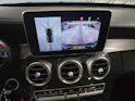 MERCEDES-BENZ C 63 AMG C 63 S AMG Speedshift CH-Fahrzeug *Ohne OPF*