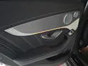 MERCEDES-BENZ C 63 AMG C 63 S AMG Speedshift CH-Fahrzeug *Ohne OPF*
