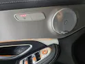 MERCEDES-BENZ C 63 AMG C 63 S AMG Speedshift CH-Fahrzeug *Ohne OPF*