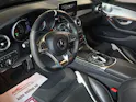 MERCEDES-BENZ C 63 AMG C 63 S AMG Speedshift CH-Fahrzeug *Ohne OPF*