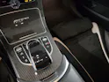 MERCEDES-BENZ C 63 AMG C 63 S AMG Speedshift CH-Fahrzeug *Ohne OPF*