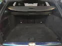 MERCEDES-BENZ C 63 AMG C 63 S AMG Speedshift CH-Fahrzeug *Ohne OPF*