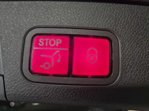 MERCEDES-BENZ C 63 AMG C 63 S AMG Speedshift CH-Fahrzeug *Ohne OPF*