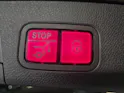 MERCEDES-BENZ C 63 AMG C 63 S AMG Speedshift CH-Fahrzeug *Ohne OPF*