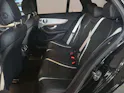 MERCEDES-BENZ C 63 AMG C 63 S AMG Speedshift CH-Fahrzeug *Ohne OPF*