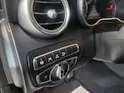 MERCEDES-BENZ C 63 AMG C 63 S AMG Speedshift CH-Fahrzeug *Ohne OPF*