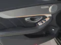 MERCEDES-BENZ C 63 AMG C 63 S AMG Speedshift CH-Fahrzeug *Ohne OPF*