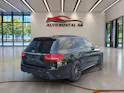 MERCEDES-BENZ C 63 AMG C 63 S AMG Speedshift CH-Fahrzeug *Ohne OPF*