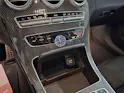 MERCEDES-BENZ C 63 AMG C 63 S AMG Speedshift CH-Fahrzeug *Ohne OPF*