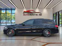 MERCEDES-BENZ C 63 AMG C 63 S AMG Speedshift CH-Fahrzeug *Ohne OPF*
