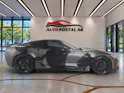 CHEVROLET Corvette Coupé Z06 3LZ Automatic