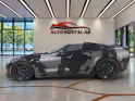 CHEVROLET Corvette Coupé Z06 3LZ Automatic