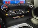 CHEVROLET Corvette Coupé Z06 3LZ Automatic