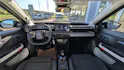 CITROEN C3 1.2 Hybrid Tonic+