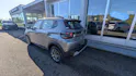 CITROEN C3 1.2 Hybrid Tonic+