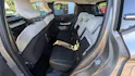 CITROEN C3 1.2 Hybrid Tonic+