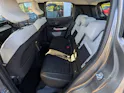 CITROEN C3 1.2 Hybrid Tonic+