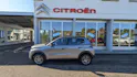 CITROEN C3 1.2 Hybrid Tonic+