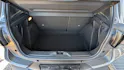 CITROEN C3 1.2 Hybrid Tonic+