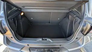 CITROEN C3 1.2 Hybrid Tonic+