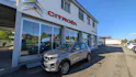 CITROEN C3 1.2 Hybrid Tonic+