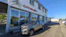CITROEN C3 1.2 Hybrid Tonic+